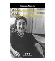 Bir Ömür Böyle Geçti - Sessiz Gemiyi Beklerken
