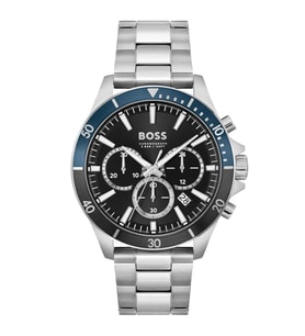 Boss Watches HB1514101 Erkek Kol Saati