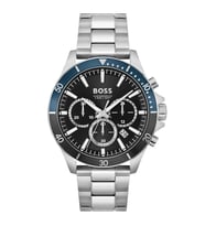 Boss Watches HB1514101 Erkek Kol Saati