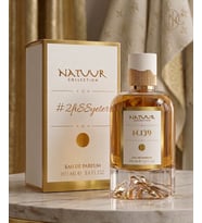 N.139 CLINIQUE - HAPPY kadın parfüm muadili 2FıssYeter Serisi - Maksimum Kalıcılık & Konsantre Formül - 100 ml