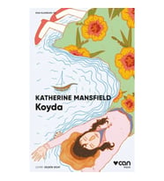 Koyda