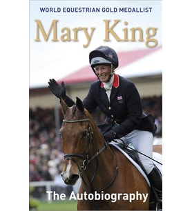 The Autobiography