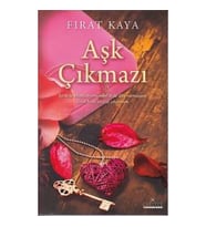 Aşk Çıkmazı