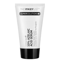 THE INKEY LIST Redness Solution with 10% Azelaic - Yüz Serumu 30 ml 