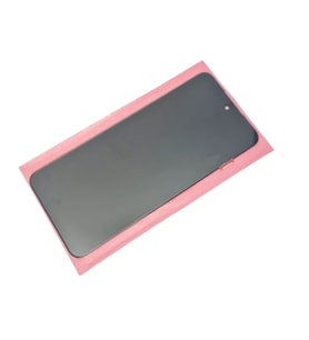 Tecno Pova 4 Lcd Dokunmatik Ekran LG7n Servis