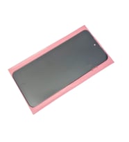 Tecno Pova 4 Lcd Dokunmatik Ekran LG7n Servis