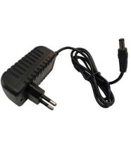 Forlife 3.5 Amper 12 Volt 42 Watt Fişli Led Trafo Adaptörü