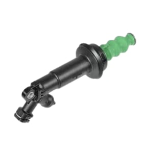 Debriyaj Merkezi Alt Düz – 7L6721257B Wisco - Volkswagen Touareg Q7 03 Ve Sonrası Uyumlu