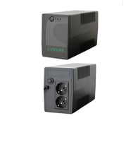 UPSVOE 650 VA KESİNTİSİZ GÜÇ KAYNAĞI