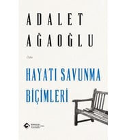 Hayatı Savunma Biçimleri