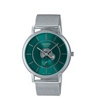 Casio Mtp-B130M-3Avdf Kol Saati