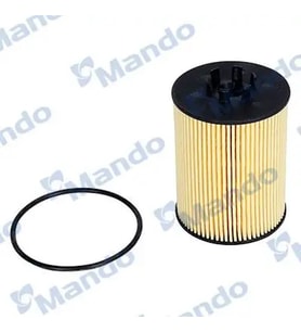 MANDO EEOB0005Y Yag Filtresi 11427506677 11427511161