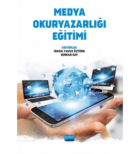 Medya Okuryazarlığı Eğitimi