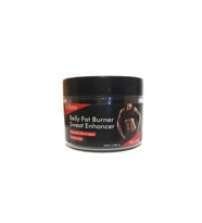 Eelhole Kadın Krem 100 ml Fat Burning For Women Fazla Kilo Yağ Yakıcı Kas Yapıcı Krem