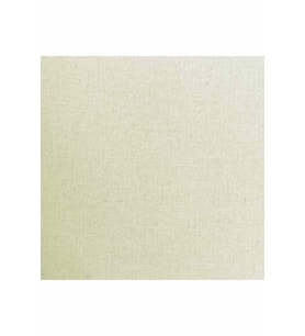 ANKAWALL ANKAPRO DUVAR KAĞIDI 2503-4 (16,5m2)