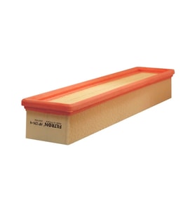 AP134/4 - Hava Filtresi - Filtron