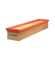 AP134/4 - Hava Filtresi - Filtron