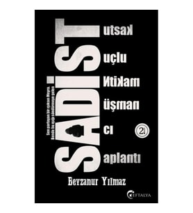 Sadist