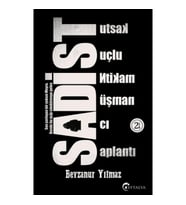 Sadist