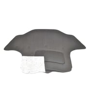 MERCEDES UYUMLU  W211 KAPUT İZOLASYON SÜNGERİ 2116820726