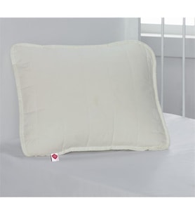 Nessiworld Box Bebek Yün Yastık 35x45