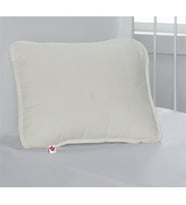Nessiworld Box Bebek Yün Yastık 35x45