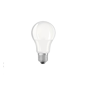 9W Bulb Led Ampul Beyaz Işık