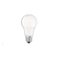 9W Bulb Led Ampul Beyaz Işık