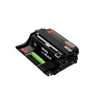 Mx511de Drum Ünitesi