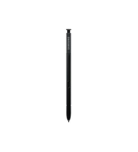 Samsung Galaxy Note 9 S Pen Stylus Kalem Siyah Renk