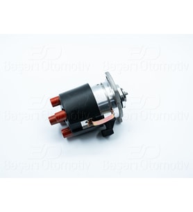 Volkswagen Golf 2 Jetta 2 Passat B3 B4 Scirocco ve Seat Ibiza 2 Cordoba Toledo 1985-1999 Distribütör