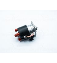 Volkswagen Golf 2 Jetta 2 Passat B3 B4 Scirocco ve Seat Ibiza 2 Cordoba Toledo 1985-1999 Distribütör