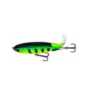 Oskar Zento 13cm 36gr Maket Balık Renk: SY07