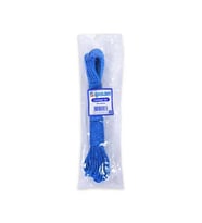 Camaşır Ipi 20mt Ft 154 1 Adet