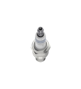 0241229715 Buji W8DC 0.8mm Renault R9 Bmw 3 Serısı Eskı No