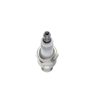 0241229715 Buji W8DC 0.8mm Renault R9 Bmw 3 Serısı Eskı No