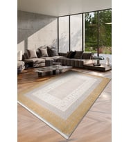 YoudayHomeCollection ANTALYA Model Halı — EBAT: 200X290
