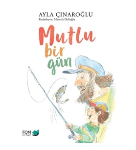 Mutlu Bir Gün