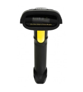 Perkon Tıger Cs620 2d Karekod Kablosuz Usb Barkod Okuyucu