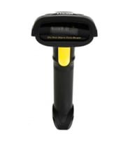 Perkon Tıger Cs620 2d Karekod Kablosuz Usb Barkod Okuyucu