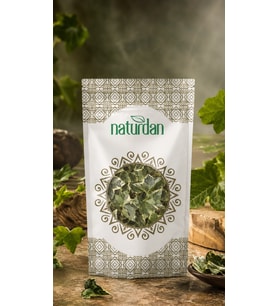 Sarmaşık Yaprağı(Duvar Sarmaşığı) 3000g