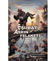 6 Şubat Asrın Felaketi