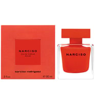 NARCİSO RODRİGUEZ ROUGE EDP 90 ML