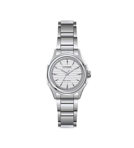 Citizen FE2110-81A Kadın Kol Saati