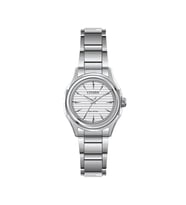 Citizen FE2110-81A Kadın Kol Saati