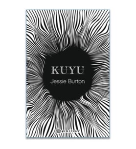 Kuyu