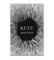 Kuyu