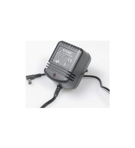 At-06m 6v 1000mah Ac-ac Modem Adaptörü