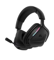 Corsair VOID WIRELESS V2 RGB Kablosuz Gaming Kulaklık ( CA-9011379-WW)