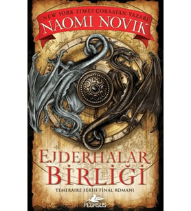 Ejderhalar Birliği